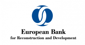 EBRD_blue_15mm__E__Crop