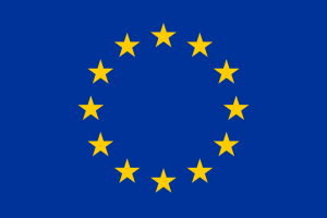 Flag_of_Europe.svg