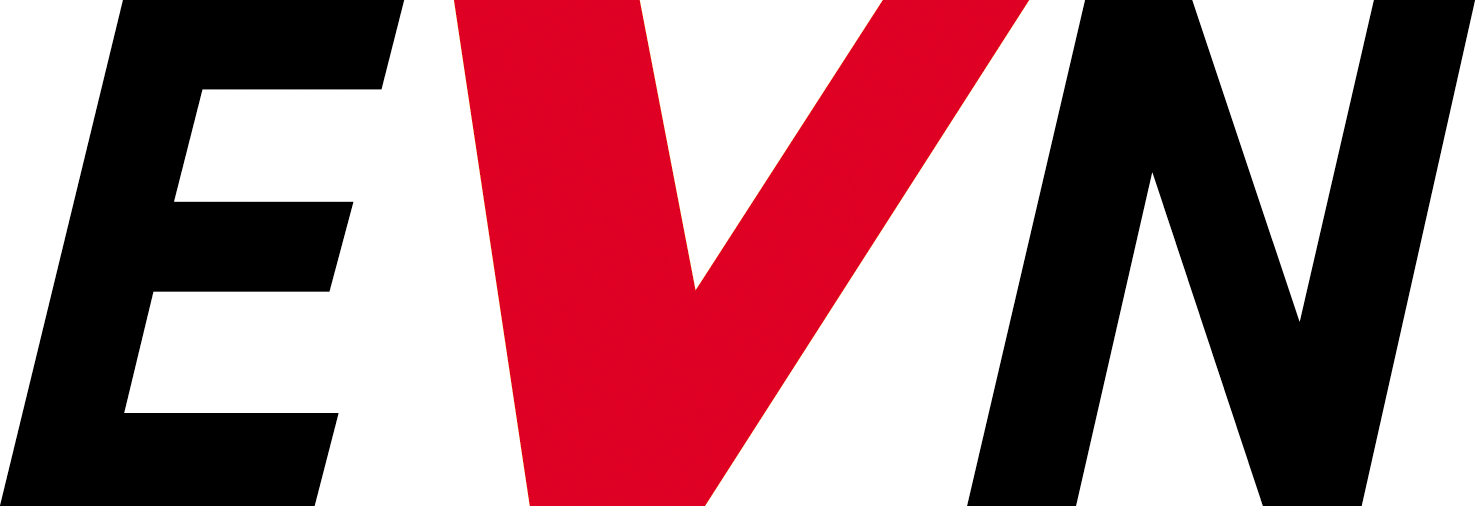 New-Logo-Color