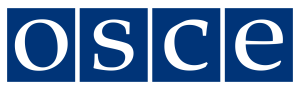 OSCE_logo.svg