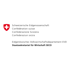 seco-logo-png_seeklogo-188762