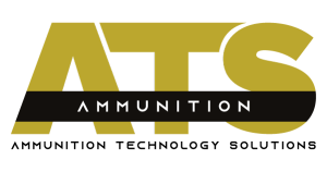 social-logo