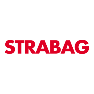 strabag-logo-png_seeklogo-310940
