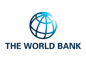 wb